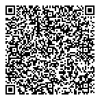 QR код "Пермьавтотранспорт"