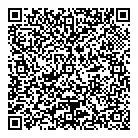QR код "Спицына Т. В."