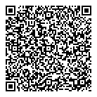 QR код "Эскориал"