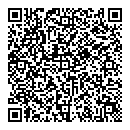 QR код "МИР.А"