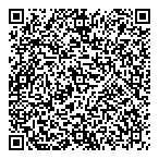 QR код "Зостмайер"