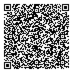 QR код "Сапсан"