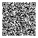 QR код "МаксиТранс"