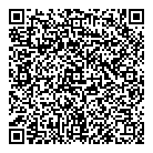 QR код "Автобус81"