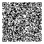 QR код "Vip-Персона"