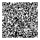QR код "RoyalAutoGroup"