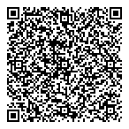 QR код "Сабор"