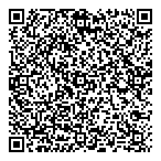 QR код "русРЕНТАкар"