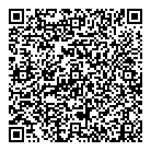 QR код "Naprokat.ru"