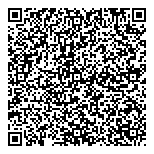 QR код "Агама"