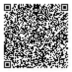 QR код "Автопрокат №1"