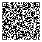 QR код "RentaCar"