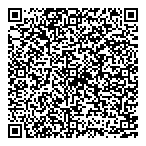 QR код "Автофортуна"
