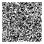 QR код "Вип-Ауто"