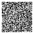 QR код "Авто-car"