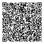 QR код "Ford-вояж"