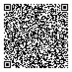 QR код "БАВС"