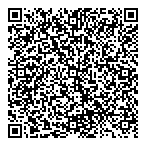 QR код "Легионер"