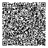 QR код "Автотурбус"