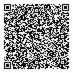 QR код "Авто-Премьер"