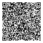 QR код "Движение"
