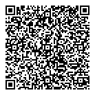 QR код "ПермАвтоПрокат"
