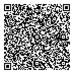 QR код "ST-avto"