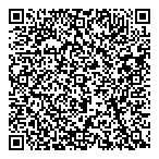 QR код "ПрофАвто"