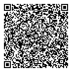 QR код "РетроВояж"
