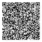 QR код "Центр автопроката"