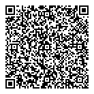 QR код "Авто-Лига"