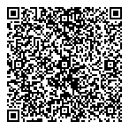 QR код "Limo-Lux"