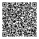 QR код "Car59"