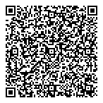 QR код "AG-auto"