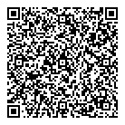 QR код "Центр автопроката"