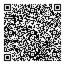QR код "АКО"