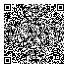 QR код "Авто Транспорт"