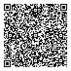 QR код "Вип-Ауто"