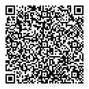 QR код "АКО"
