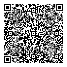 QR код "БЕТТА"