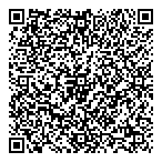 QR код "БЕТТА"
