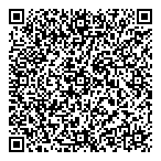 QR код "Тетра Транс"