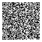 QR код "ЕвроАзия-Вэд"
