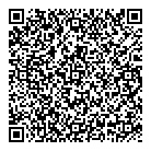 QR код "Арго"