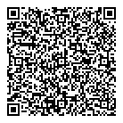 QR код "КамаТрансСервис"