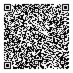 QR код "ТрансКамаЭкспедиция"