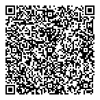 QR код "Пермь-2"