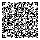 QR код "Корвет-трейд"