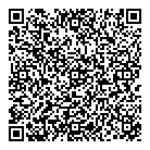 QR код "Пермь 99"