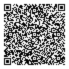 QR код "Корвет-трейд"